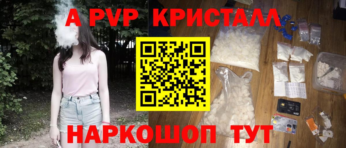 Alfa_PVP СК Мичуринск