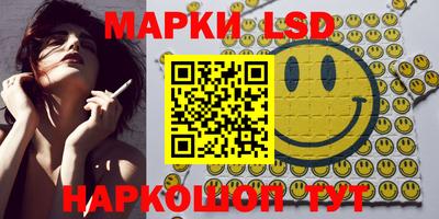 амф Дубна