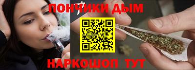амф Дубна