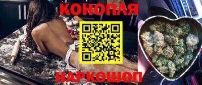 амф Дубна