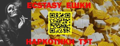 стаф Донской
