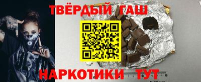 амф Дубна