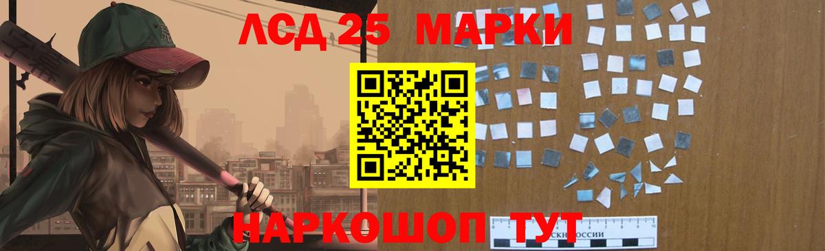 Мичуринск  ЛСД экстази кислота  Лсд 25 экстази кислота  Вход с VPN 
